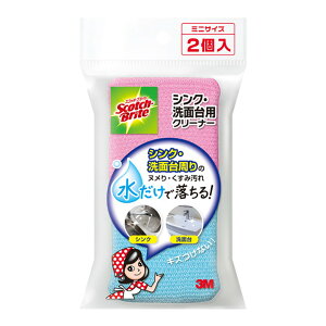 y[֑z3M XRb`uCg@VNEʑpN[i[ ~jTCY 2 1