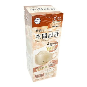 yEB^[Z[zn_L HADARIKI Ԑ݌v}XN 30 ~Nex[W  lp