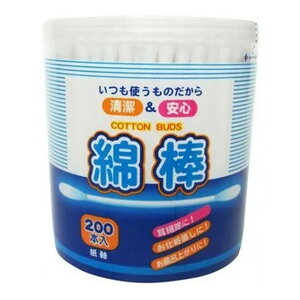 COCORO   Ȗ_ 200{ vP[X