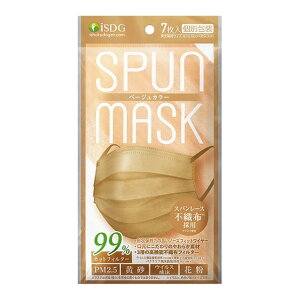 yE܂Ƃߔ×6ZbgzHhbgR SPUN MASK x[W 7 sDz }XN ʕ jpTCY