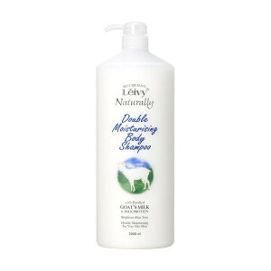 ANVX Leivy CB[ {fBVv[ S[g~N&~NveC 2000ml