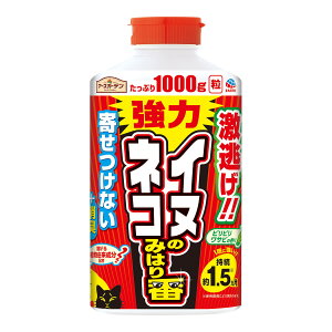 A[X A[XK[f  Ck lR݂̂͂ 1000g