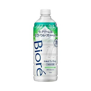 y؂Szԉ rIu U {fB A^Cv q[O{^jJ̍ ߂p 440ml {fBEHbV