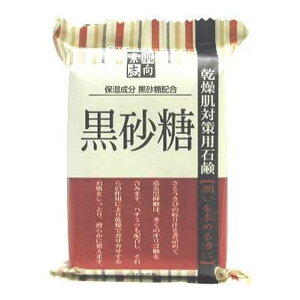 y×10Zbg[֑zNo[R[|[V fu   120g