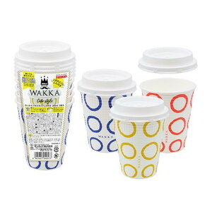 yE܂Ƃߔ×6ZbgzTibv  G{XJbv t^t 5