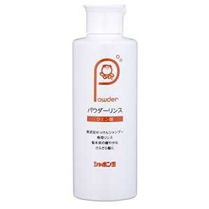 yzV{ʐ΂ Y V{ pE_[X {g 150g 1