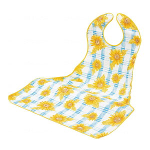 yEB^[Z[zsW^q nri[X ׂȂGv Ђ܂