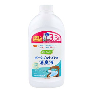 sW nri[X |[^ugCp Lt l߂p 800ml