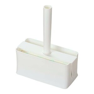 yE܂Ƃߔ×4ZbgzjgY RR X^_[hXJbg S RpNg WHITE