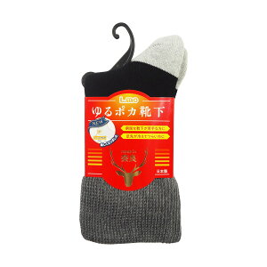 yEB^[Z[ziÊ L.mo G |J C p ubN