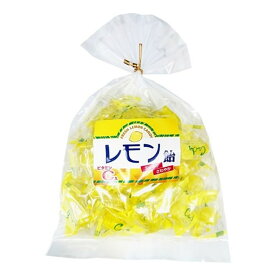 【送料込・まとめ買い×8個セット】日進医療器 おいしいのど飴 レモン 180g