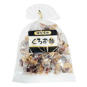 yziÊ ̂ǈ 낸180g