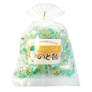 iÊ ̂ǈ 肨낵卪180g