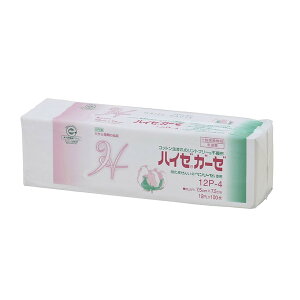 ÎY nC[K[[ 12P-4 7.5cm×7.5cm (12ply) 100