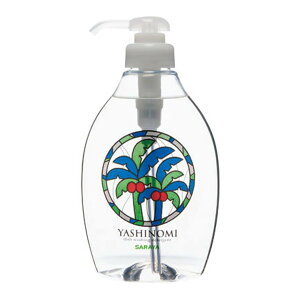 yNAXZ[zT Vm~ |v 500ml