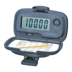 yNAXZ[zRvv v MK-365 O[ v