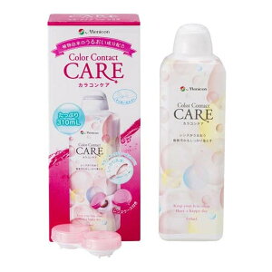 yE܂Ƃߔ×6ZbgzjR JRPA 310mL \tgR^NgYp