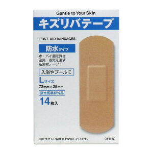 iH LYoe[v h^Cv Jnp LTCY 14