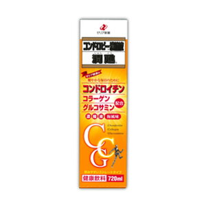 �[���A�V�� �R���h���r�[�Z�k�t 720ml