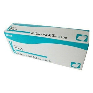 {Y Jg e͕ Qbg 5cm×L4.5m 10