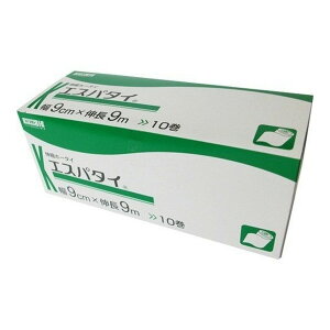 ��{�Y�� �J�����g �L�k��� �G�X�p�^�C H-9 ��9cm×�L��9m 10����