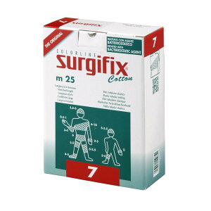 {Y Jg lbg T[WtBbNX 7 6.8×L25m EE