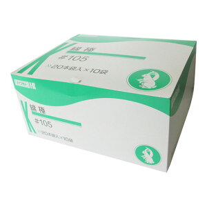 {Y Jg NO.105 Ȗ_ 200{