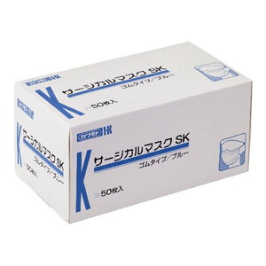 {Y T[WJ}XN SK S^Cv u[ 50