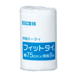 {Y Jg tBbg^C 7.5×L9m 10/ Lk