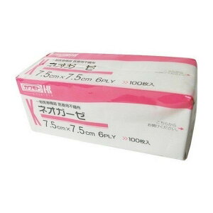 yEB^[Z[z{Y Jg lIK[[C 7.5cm×7.5cm 6PLY 100