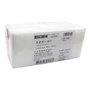 yEB^[Z[z{Y Jg lIK[[C 7.5cm×10cm 6PLY 100