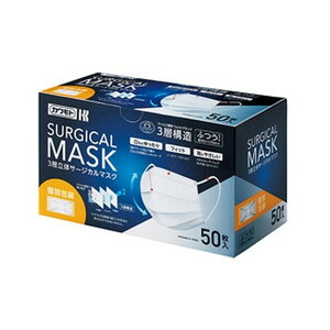 yE܂Ƃߔ×8Zbgz{Y Jg 3w̃T[WJ}XN ӂTCY  50