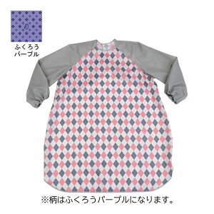 ߗ HO| ϋv͂ t ӂ낤p[v HpGv