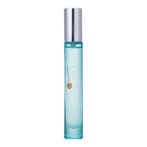 yE܂Ƃߔ×4Zbgz[fT{ CmZg^C I[hg MINI 8ml