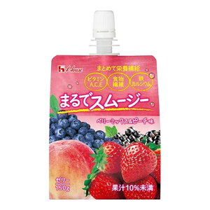 yznEX ܂ŃX[W[ x[~bNX&s[` 150g 1