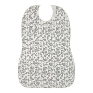 �y�������E�܂Ƃߔ���×6�Z�b�g�z�t�b�g�}�[�N ����������傫�Ȃ��H���G�v���� �A�b�V��