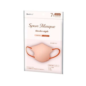 yz܂z Rʏ OfBi Xp[X sDz}XN VFsN&L ӂ 7 1