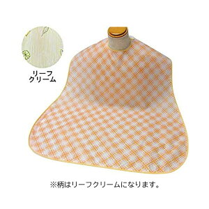 yE܂Ƃߔ×4Zbgz݊y GRm~[ HpGv 3002 [tN[