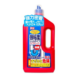 yE܂Ƃߔ×6ZbgzCIP~J sNX Sx WF^Cv pCvN[i[ 800g