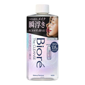 ԉ Kao rI UNY ICCNƂ ߂ 280ml