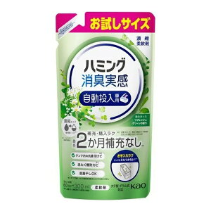 ԉ n~O L p ݂tbVO[̍ 300ml TCY Zk_
