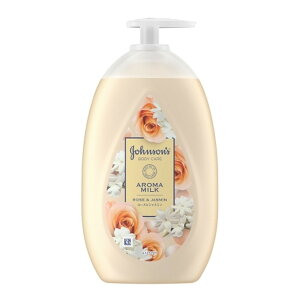 yzW\W\ W\{fBPA GNXgPA A}~N 500mL 1