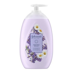 W\W\ W\{fBPA h[~[XL A}~N 500ml