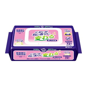 yEB^[Z[z{NVA ANeB ɂǂɕς邨ӂ 72