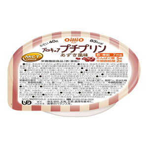 yE܂Ƃߔ×6ZbgzICI vLA v`v  40g