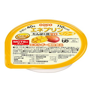 yE܂Ƃߔ×6ZbgzICI Glv }S[ 40g