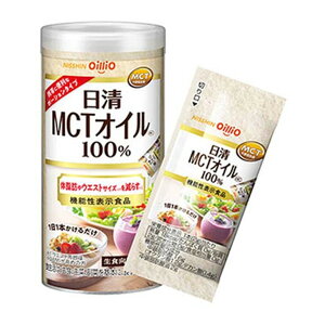 �����I�C���I MCT�I�C�� HC 2g×15���
