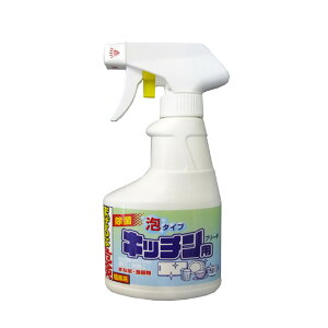 PbgΌ Lb`p u[` A^Cv 300ml