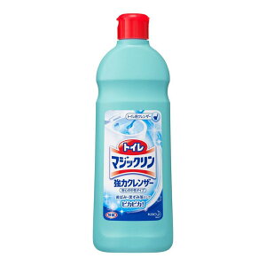 yZZ[zԉ Kao gC}WbN ̓NU[ 500g gCpNU[