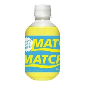 yE܂Ƃߔ×24ZbgzːHi MATCH }b` 270ml